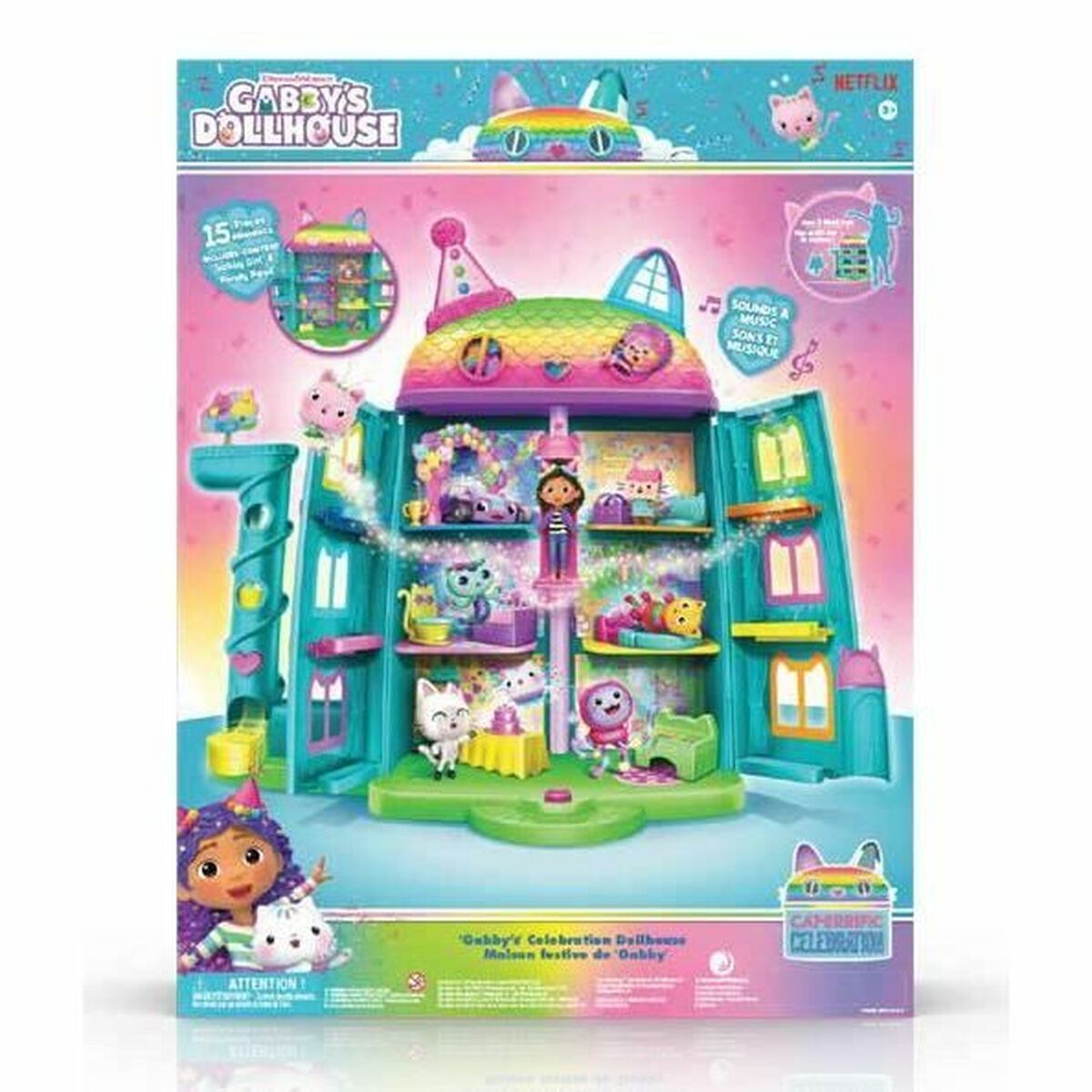 V4H6BDE5DBB4F18E0AFD10129343249961BR6722093P4