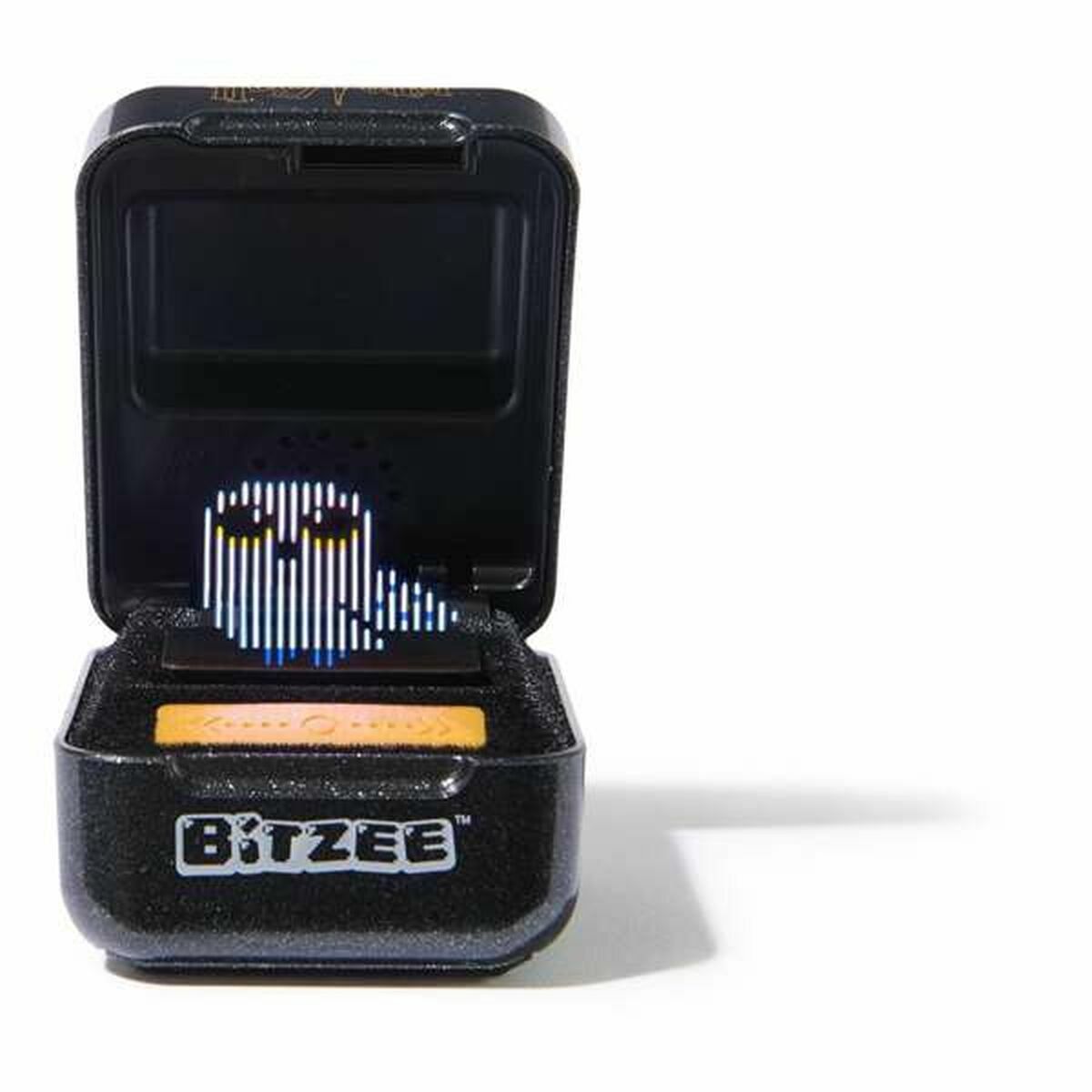 V4H8C3CE2221A2998FF07C7E3FD9688F171R6450531P6