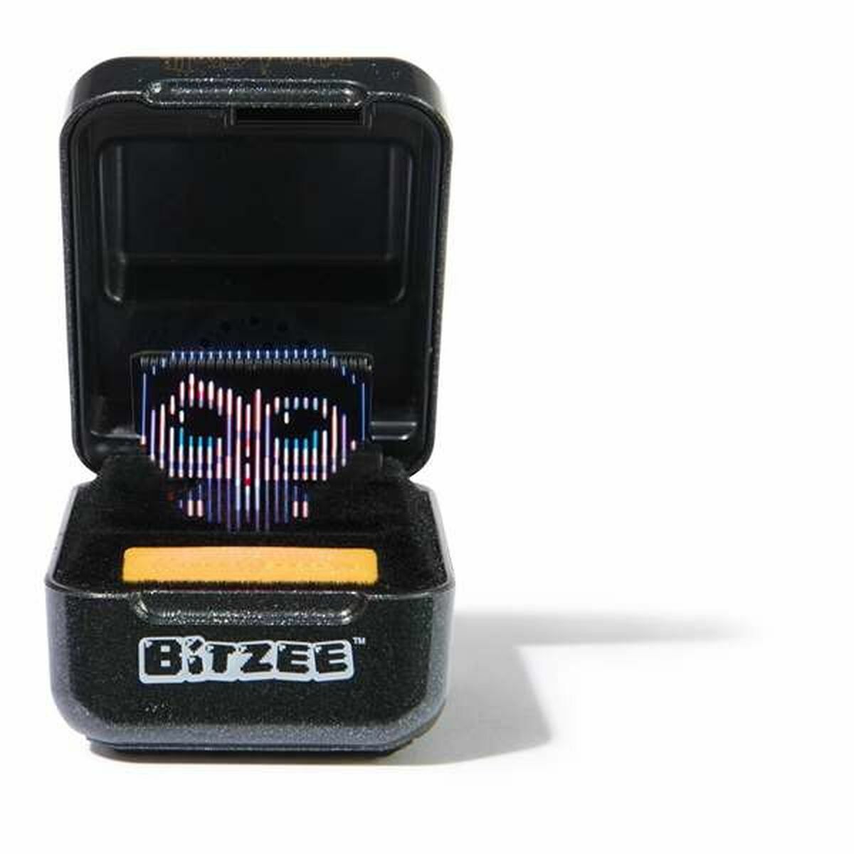 V4H50A822567DA37C87C18A2A7BD8AF2975R6450538P10