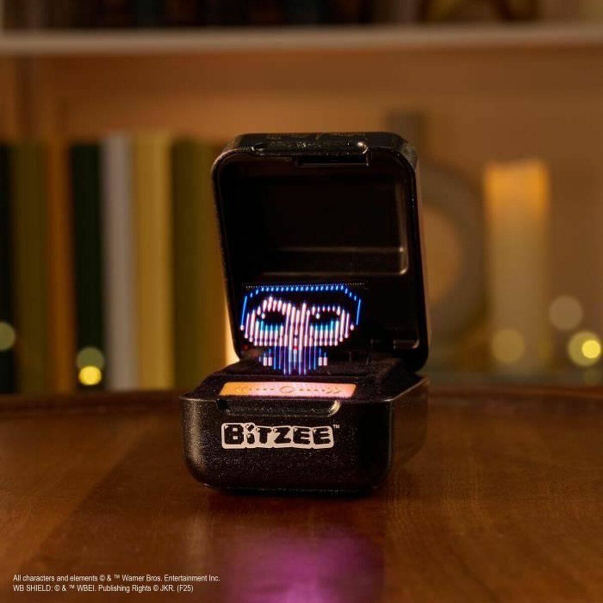 V2H815A33A80075E7251872149FF78994D1R7168804P6