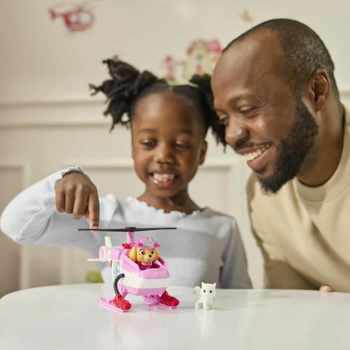 V2H79E6D99A2A1C46B97211374613A49DC5R7165807P3