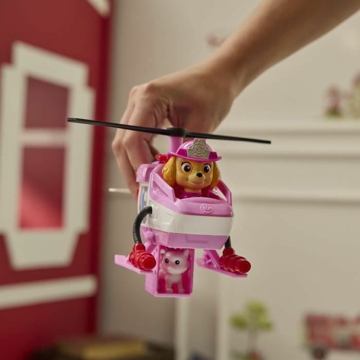 V2H7FE9C1B374E227D0A46A754E38852FC3R7165809P5