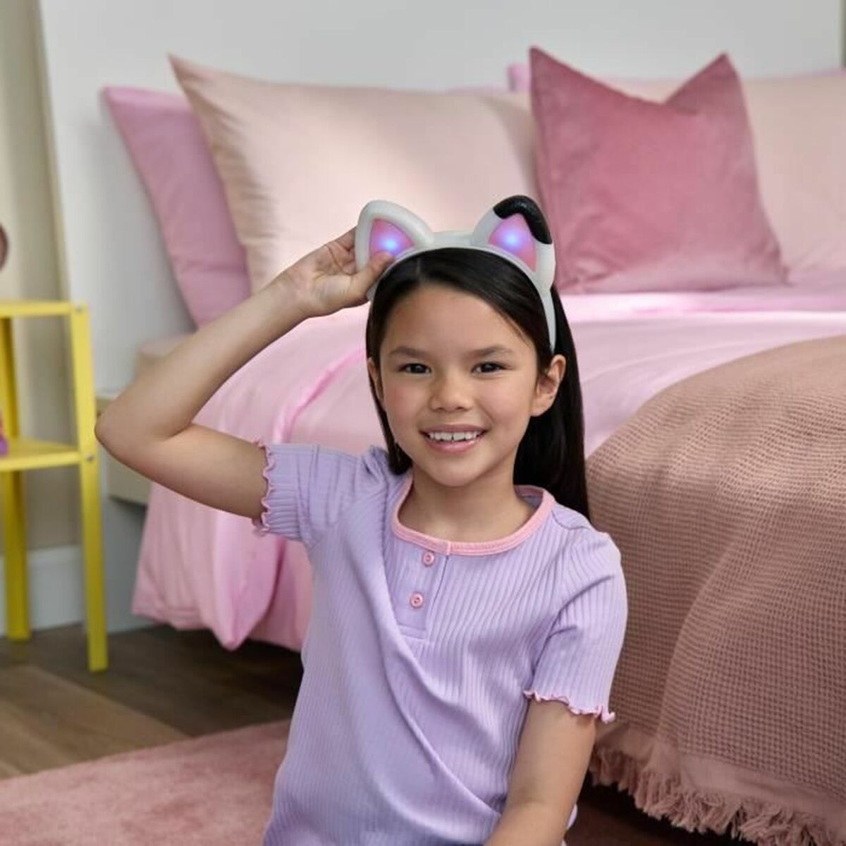 V2H5534FDD77F372C75A6A68EFEA90367BCR7165856P3