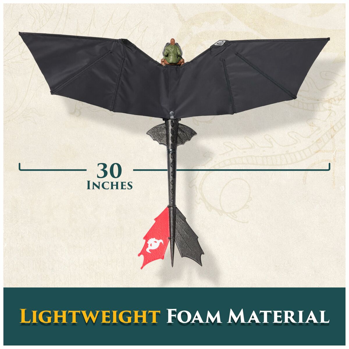 V2H0E8E3BDB609AD229547361113294754ER7142702P10