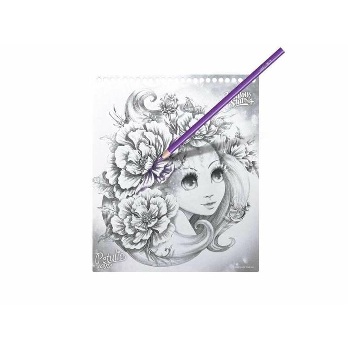 V3HBF25BB600A1C1A7EE03E43AAF43F446FR5718417P3