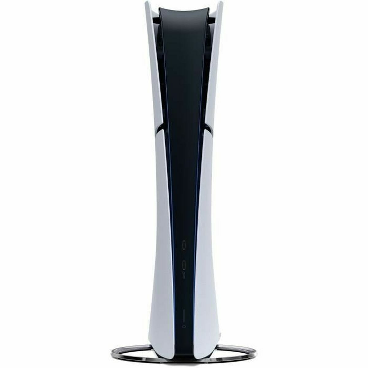 V3HD257AD6362EB739DBD9337FDEC56544CR7249673P7