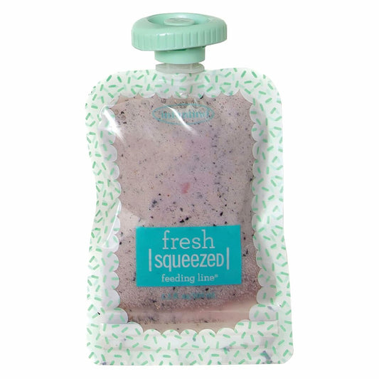 V2H1C458B0E383D7097A8F0665A5102A965R7054399P1