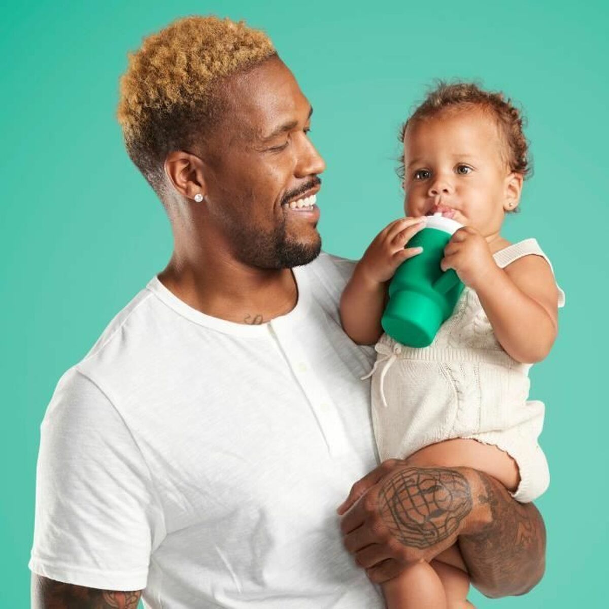 V3HAF0EA170E947946458CF7E182A89E069R5906951P5