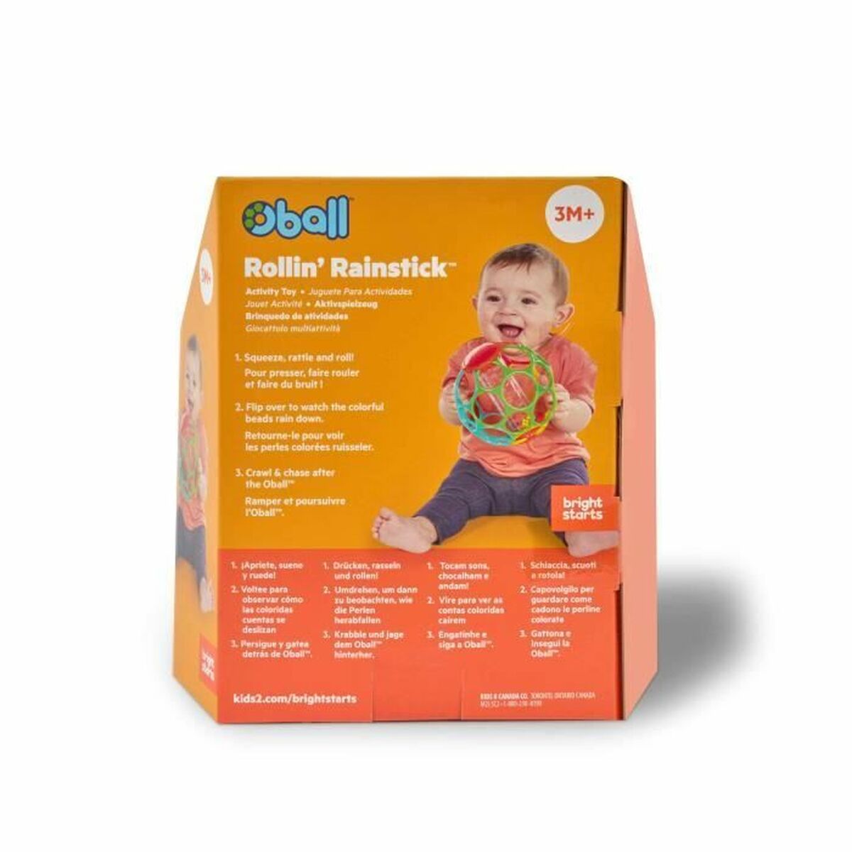 V5H319AA5542BAC3219769C0008C544A1C1R7348799P4