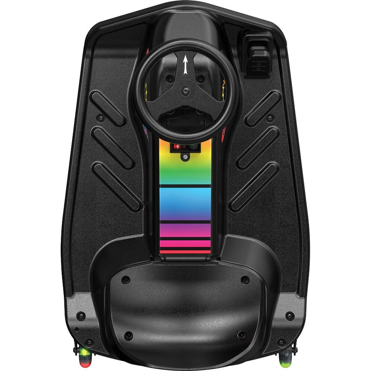 V7H2455BFDA9173B0BF652BF11C6C032135R6425184P5