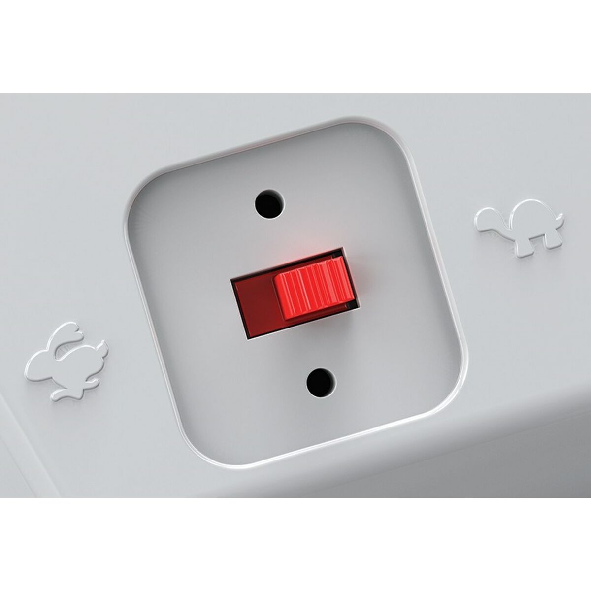 V4H39C4563EEDE3271147D663D42614EFFFR6809173P1