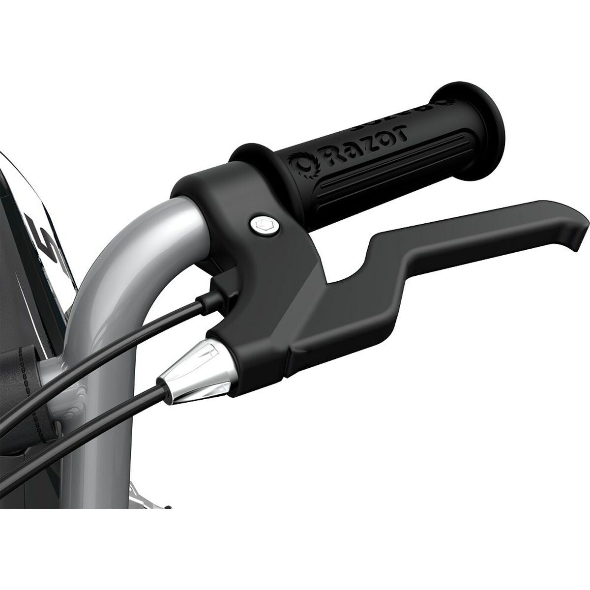 V6H084F94300407D7F5A0FD1DF89998D1D7R6809175P3