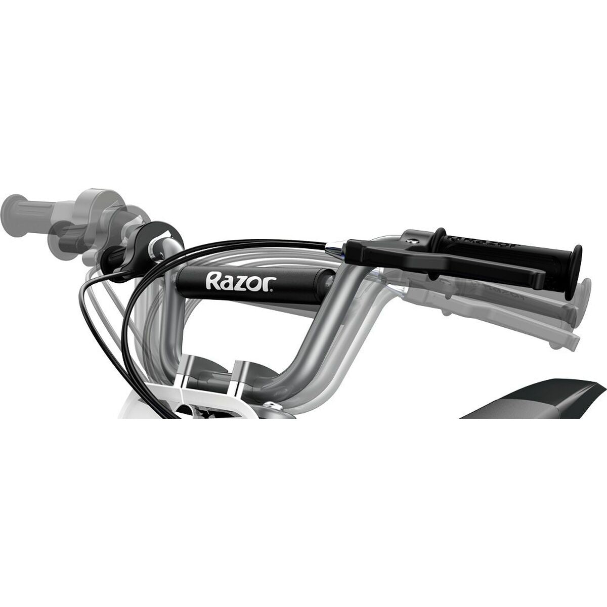 V6HEC2F7AB7BE89AB2B3DF98FB0FD2F7182R6809181P8