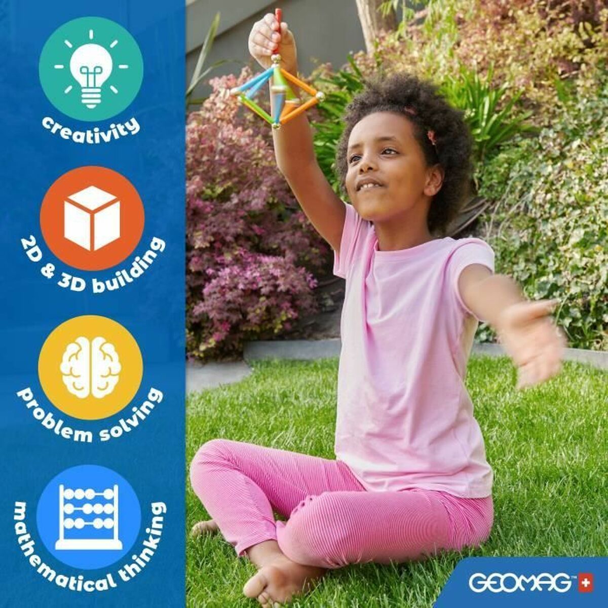 V3H942C6ACAA055B9852B1EA457B05D074ER5918238P6