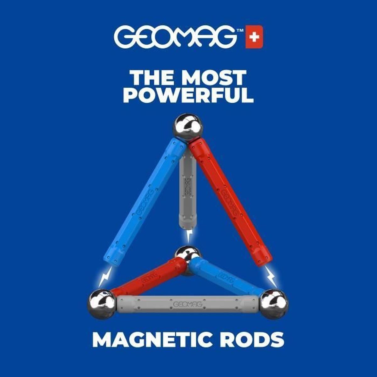 V2H6AE402A108DD41E93C3B1C9332A67F71R7439250P6