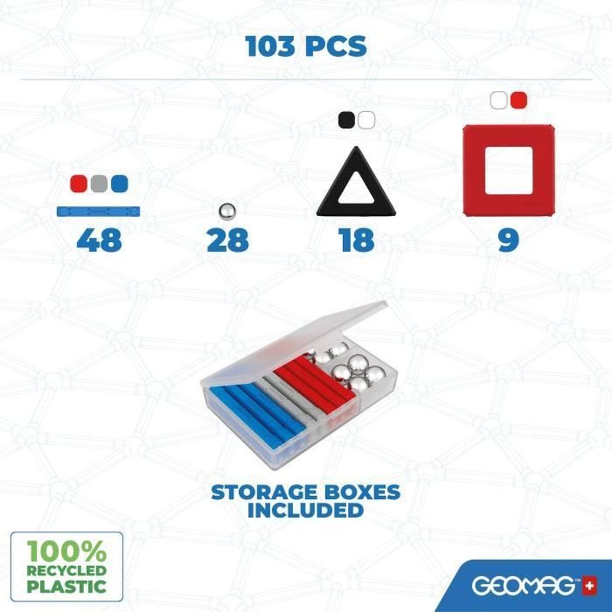 V3HDD81E7052E00EA7AB68A338814107D37R7425191P3