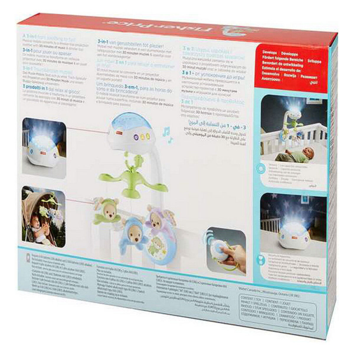 V11H4371721BD31F02891503A2A21FEB6E8BR5264264P3