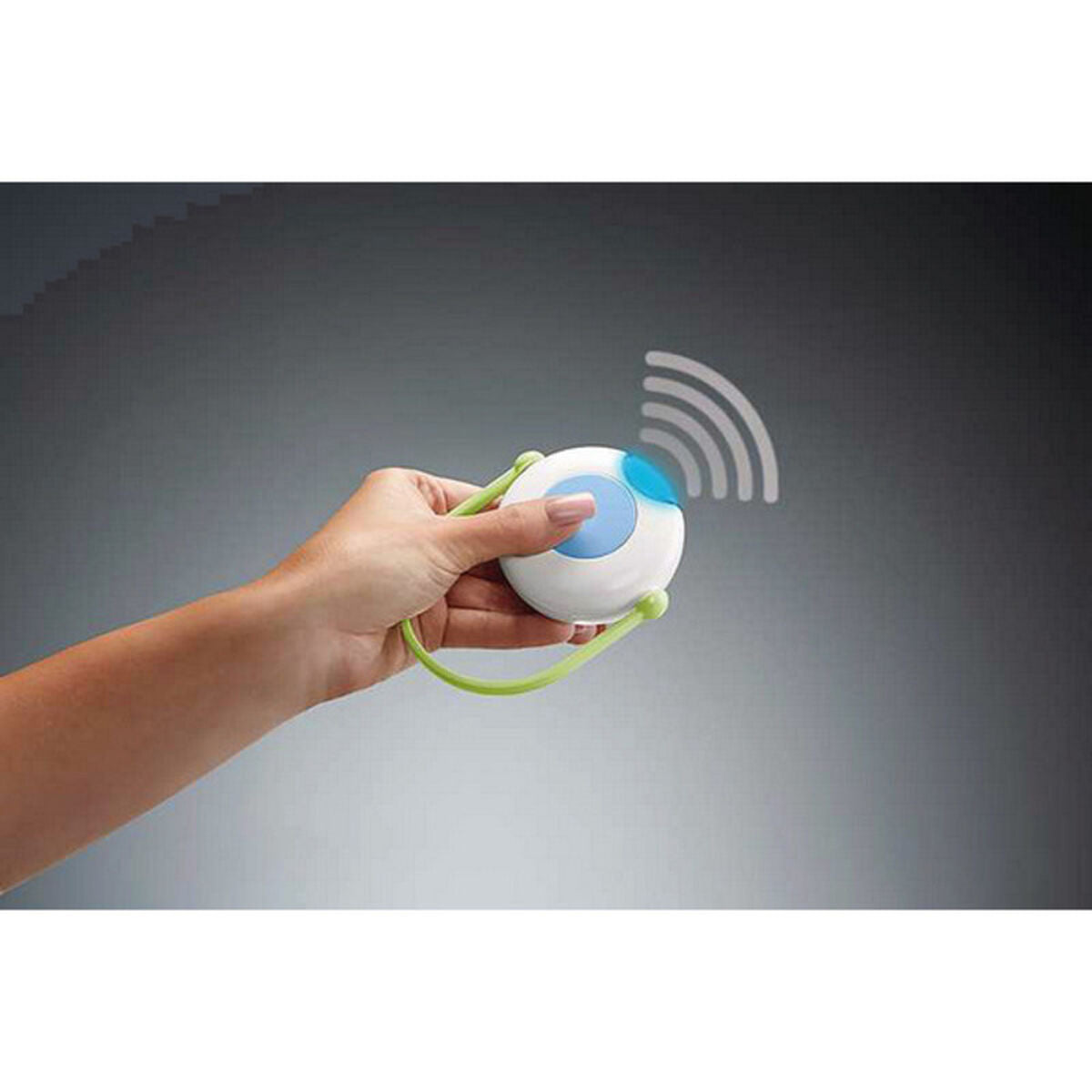 V11HE8C3F2E37D51DD075C65BDADD587DC35R5264271P6