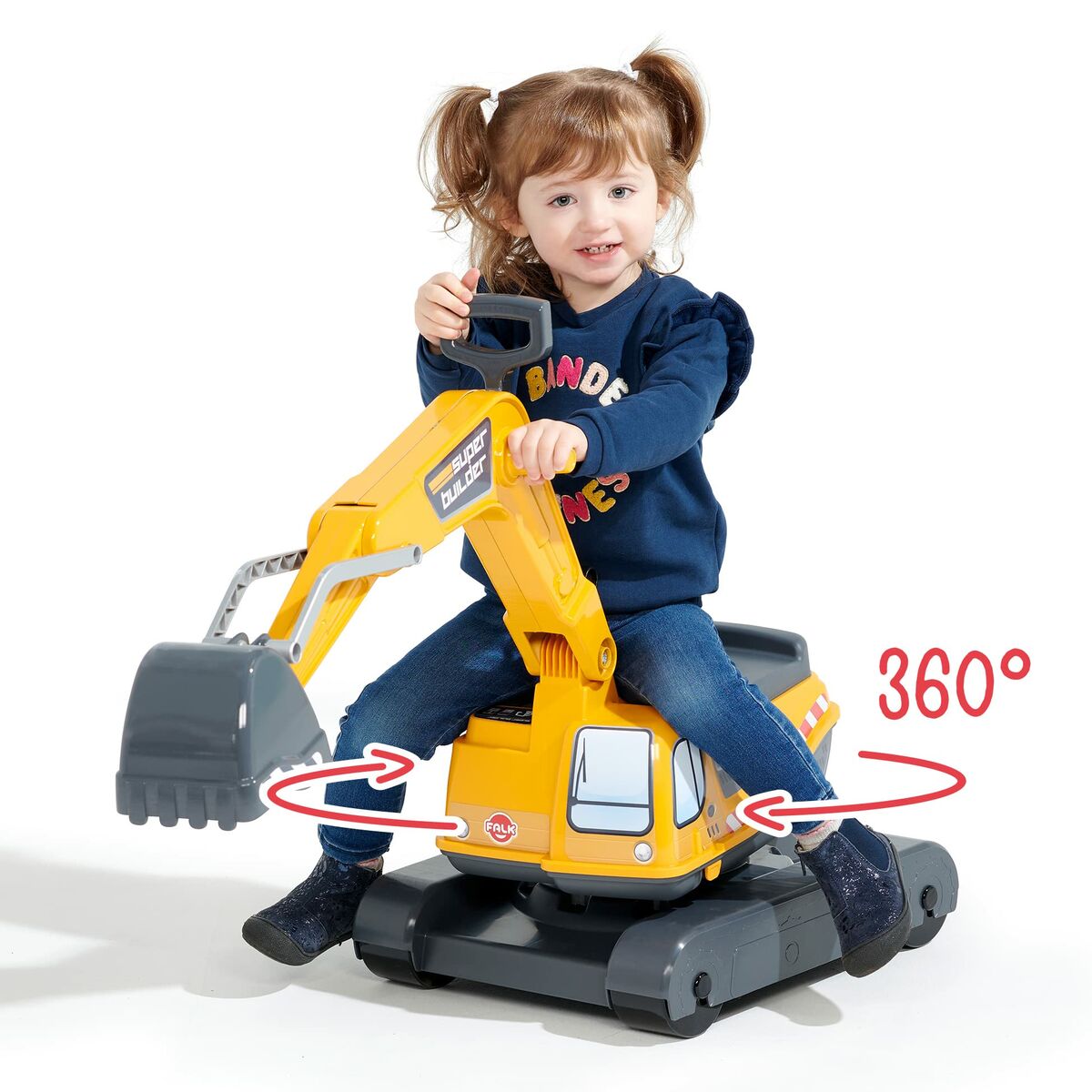 V8HB975687B12DD696871A38F41EA3E3BD5R7348812P3