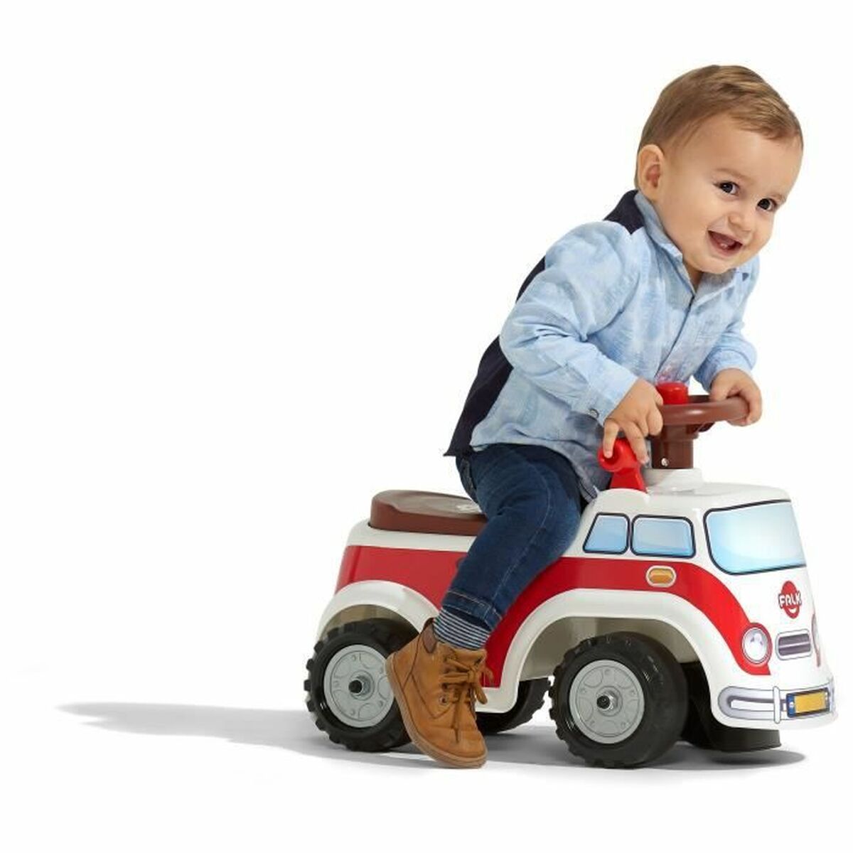 V6H09E740B8F324B6A67EFC094A8ACC01EAR7426375P4