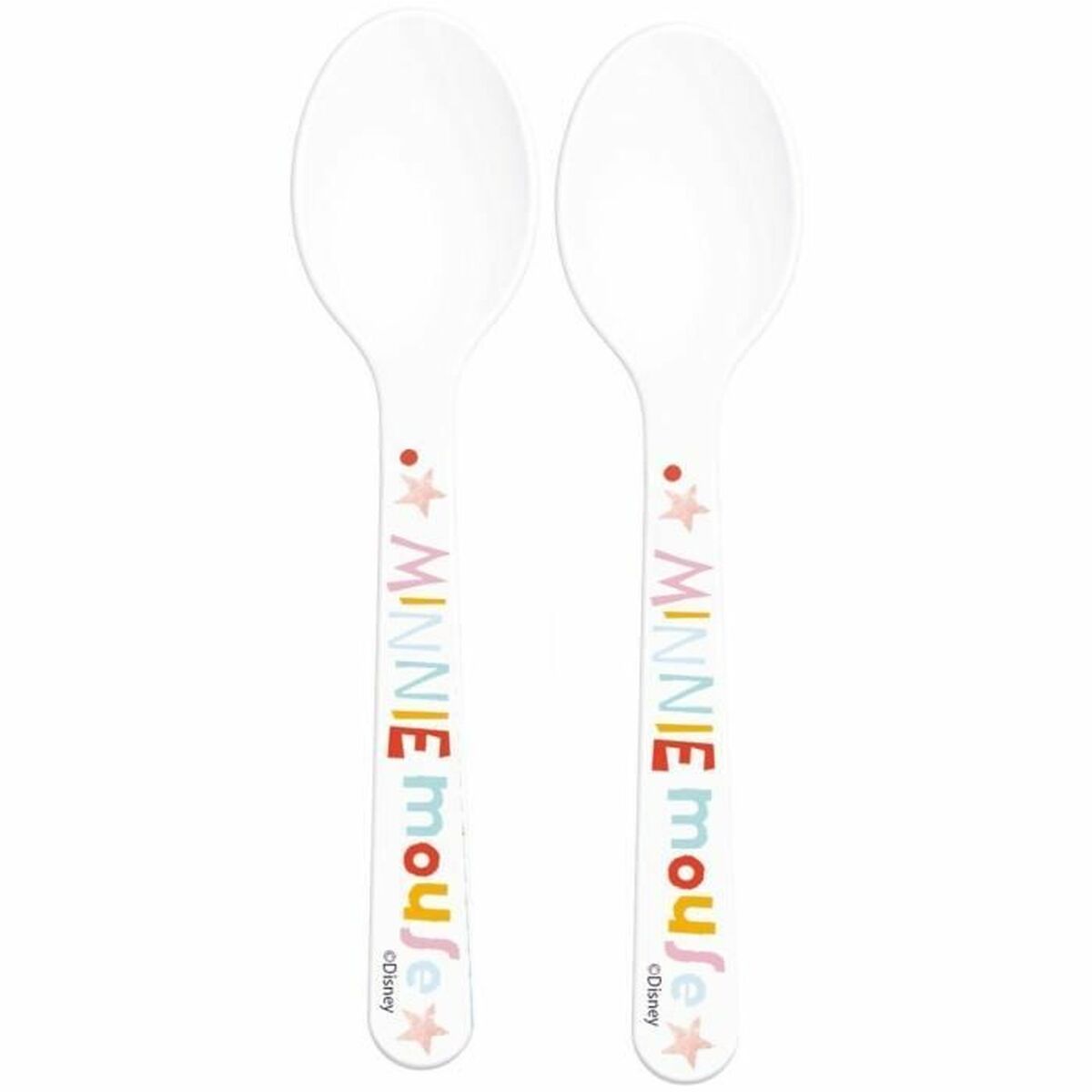 V6H7F09749131479525BBAAEFD18D198470R3354229P2