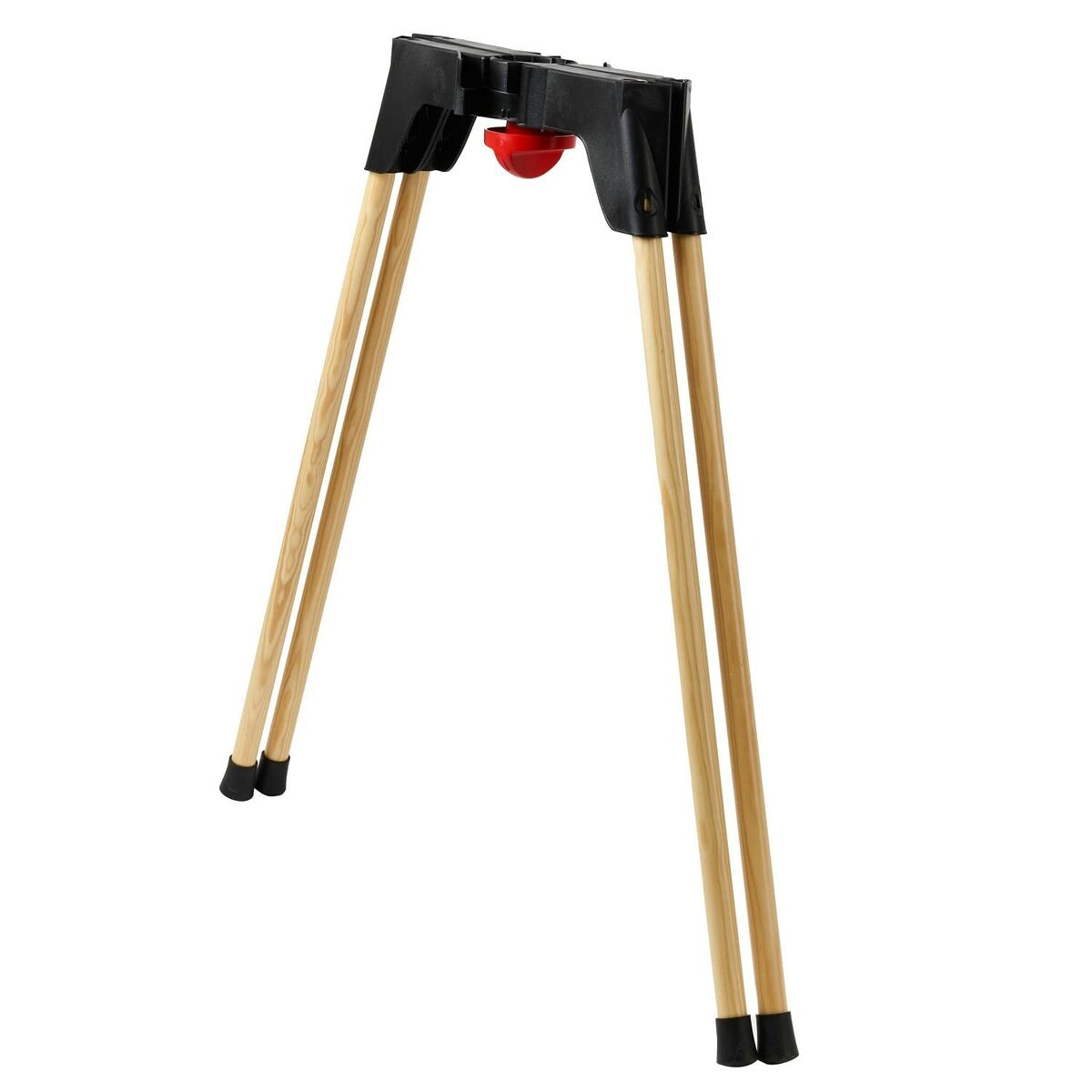 V7H9B8031499F8C513556320F19A00B80A1R4701855P2