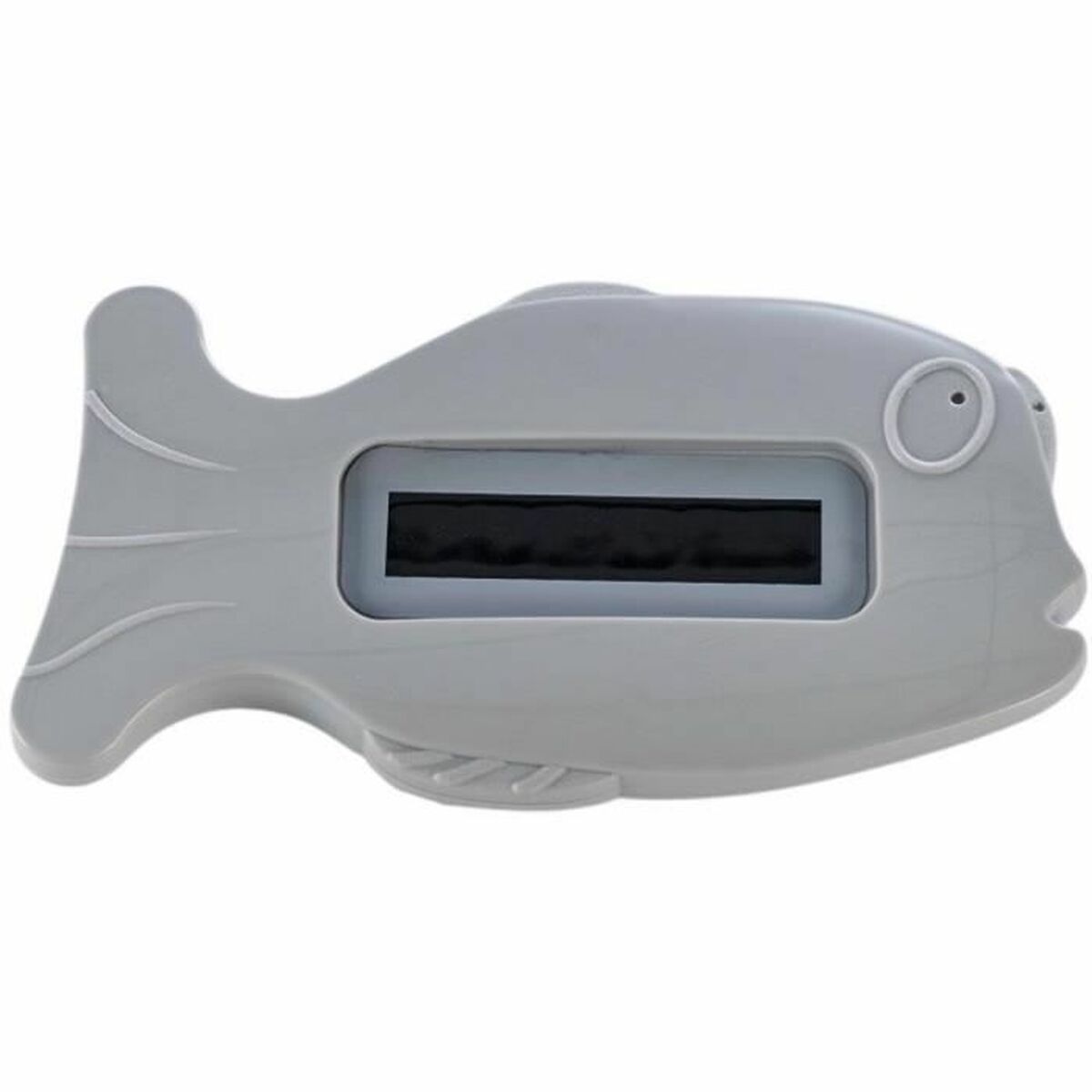 V4H43BA4738C42C891F04A1C6ED7D895509R5293548P5