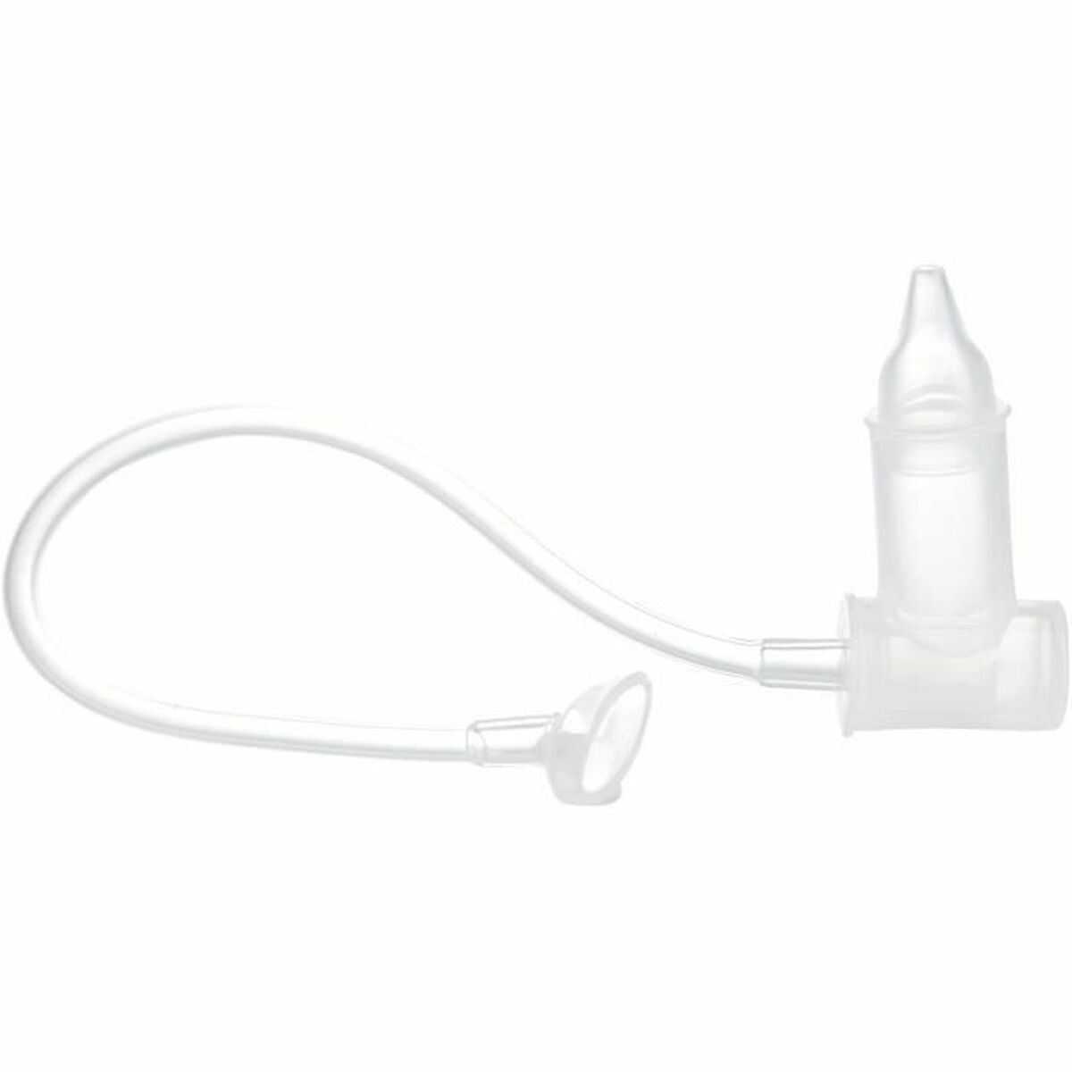 V4H786242495C24B1D1B840C36A52F034BAR5293549P6