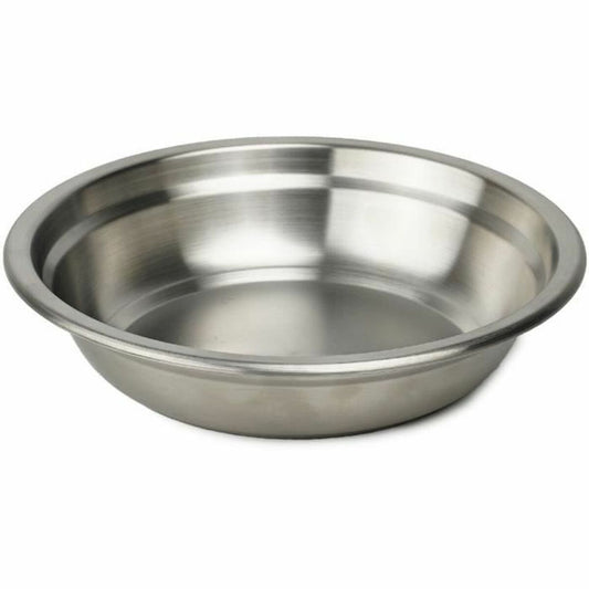 V3HCC630F21884866AAAA06A6DCA69269DBR5906891P1