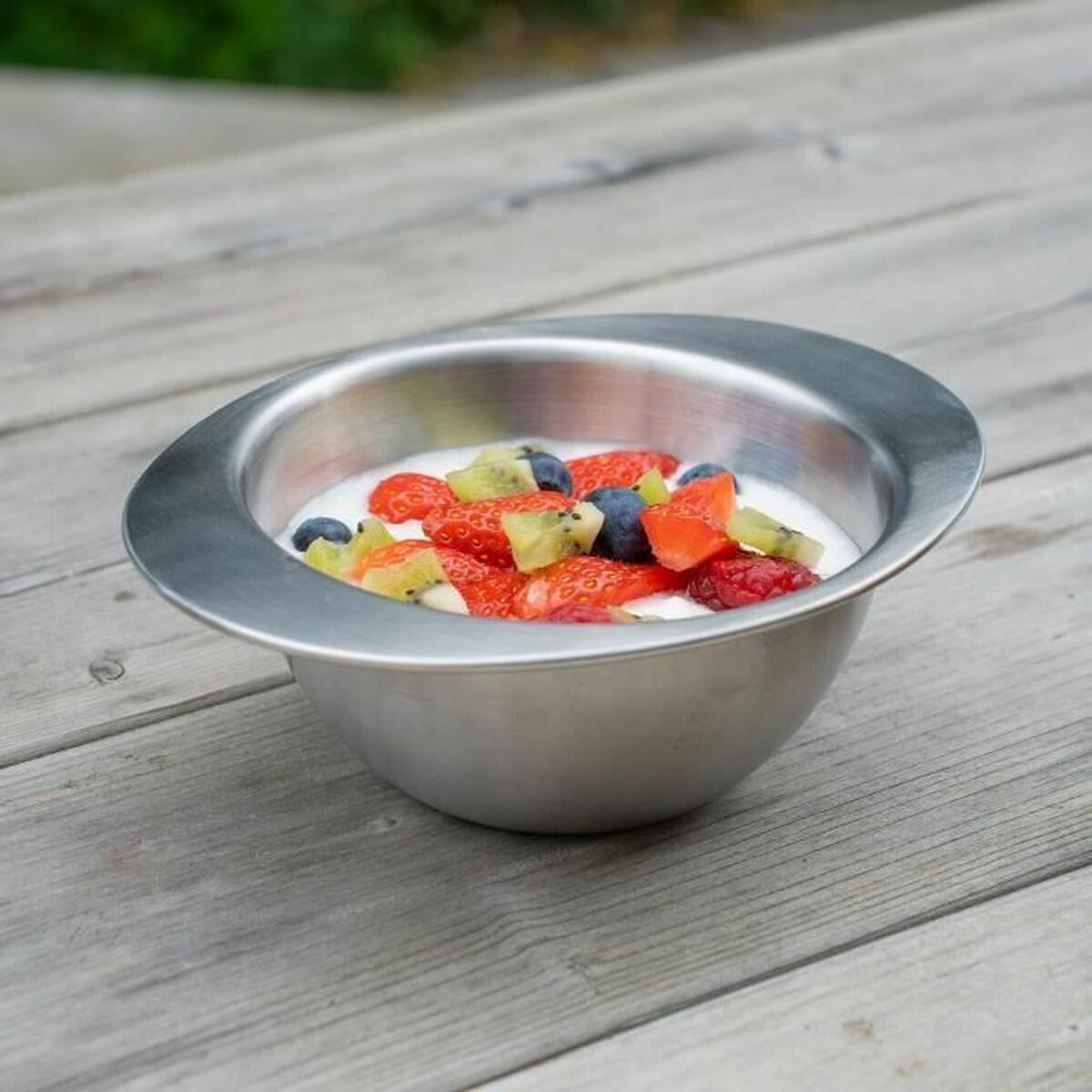 V3H3F1C1B92193B79D8C3CA3AFDCC3911CFR5907843P4