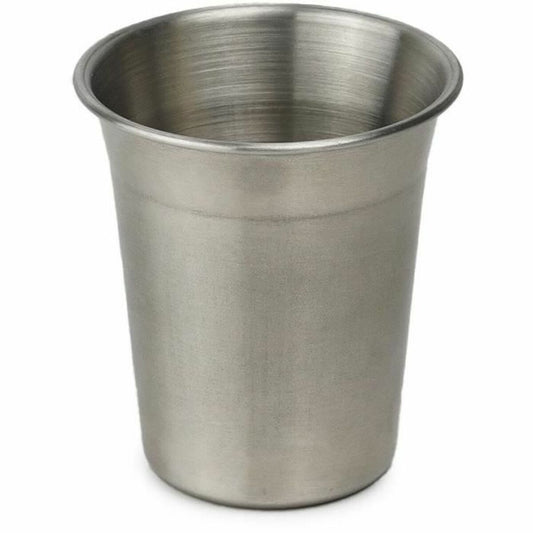 V3H2B8BCA7BB32233CA2BFE5905A6CC1682R6915222P1