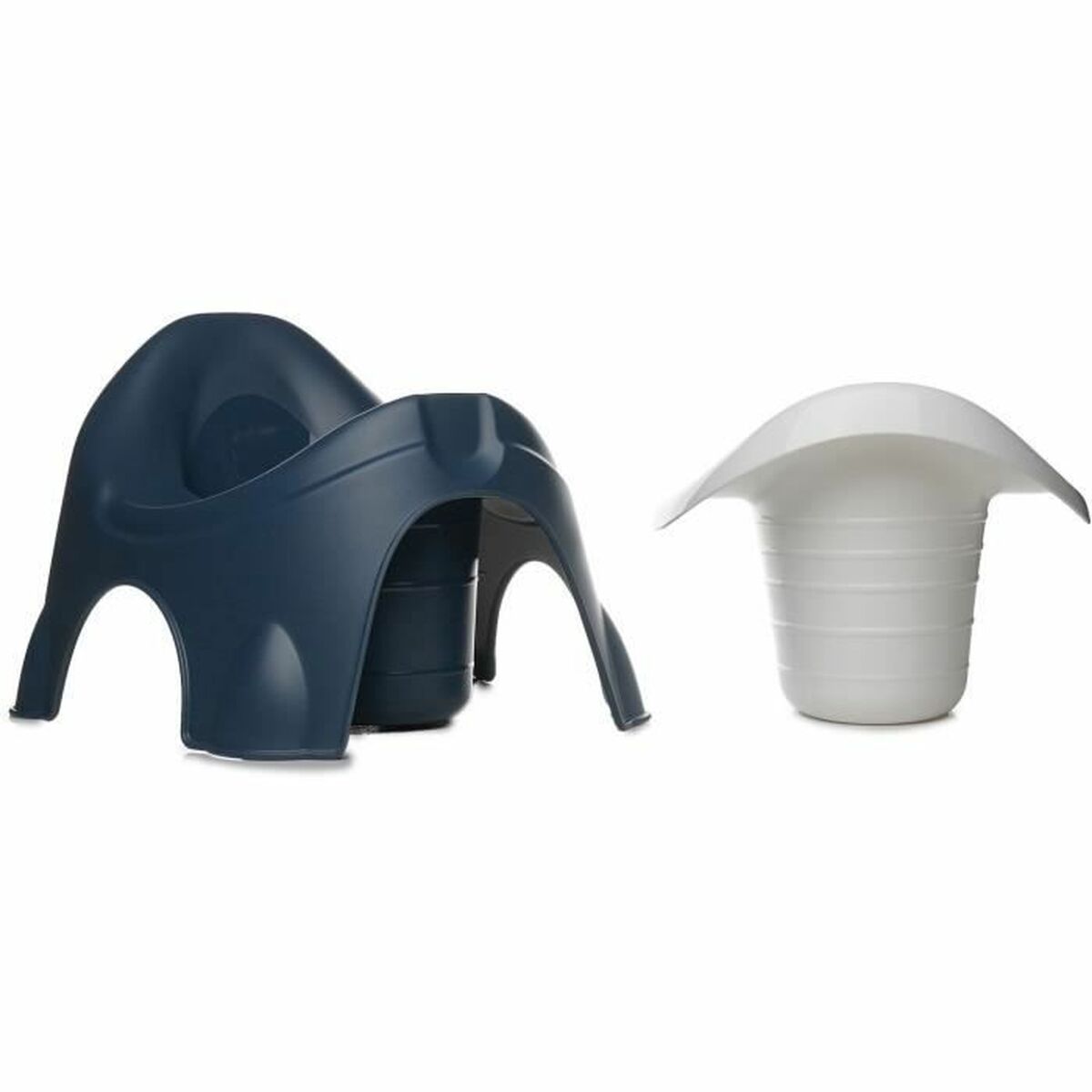 V7H1CB4CF9C30B9F29F820365FE0B863D1AR5453408P2