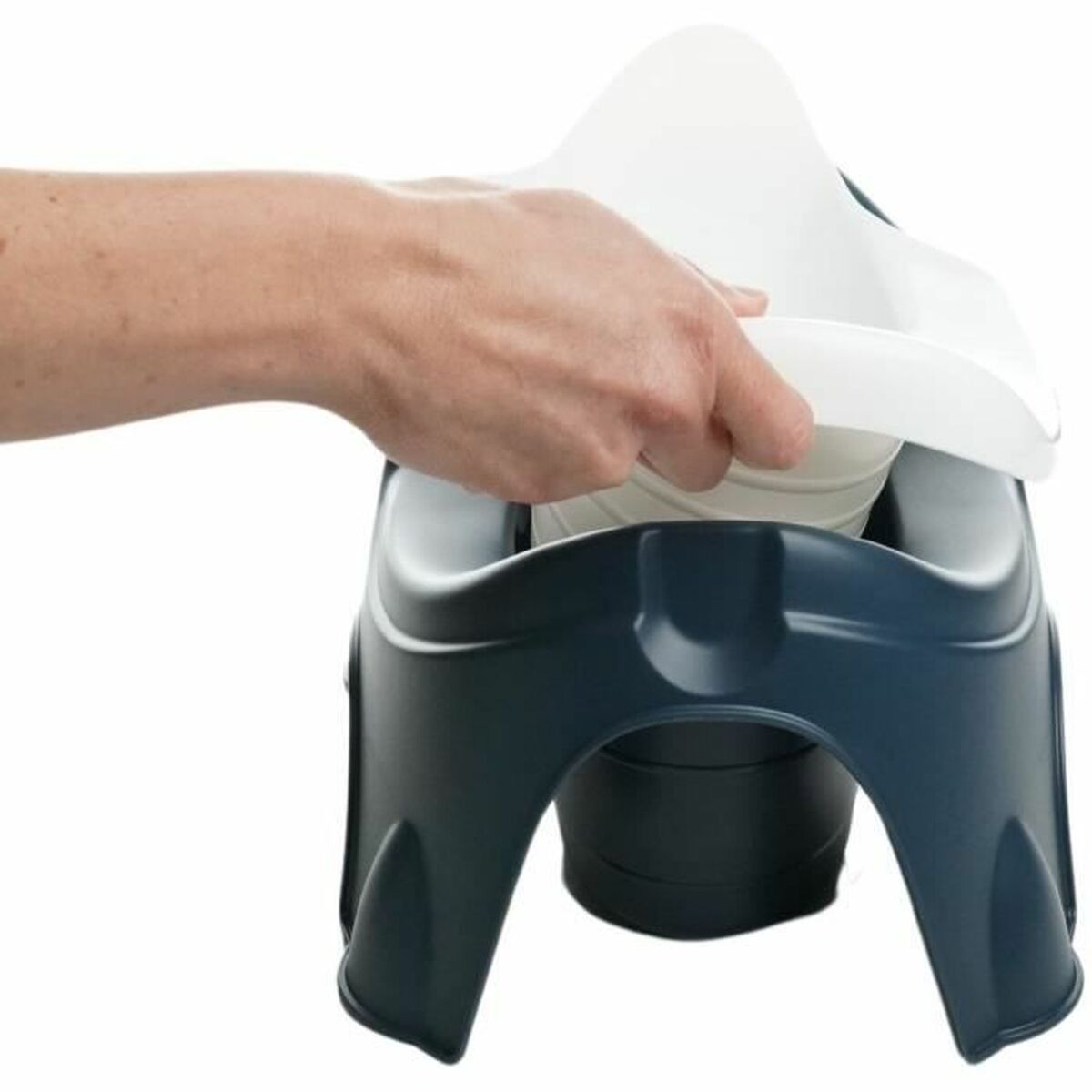 V7HB015516F2629C471B580B88657AAF3C9R5453411P4