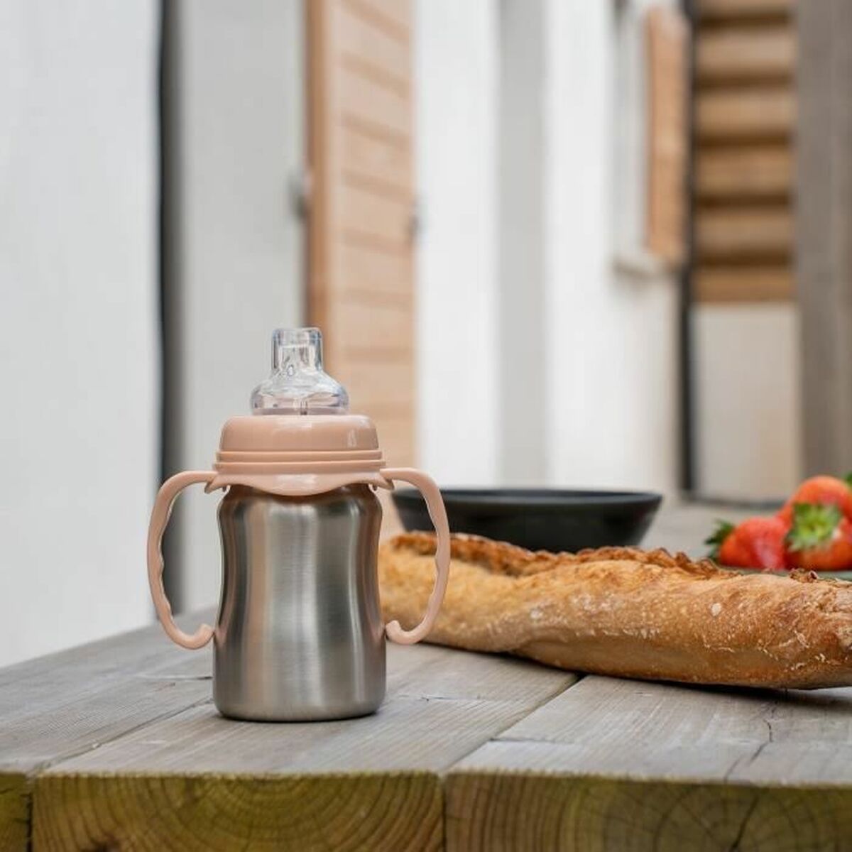 V3H388265B04F0A936D91D8D074A1BAE642R5528220P4