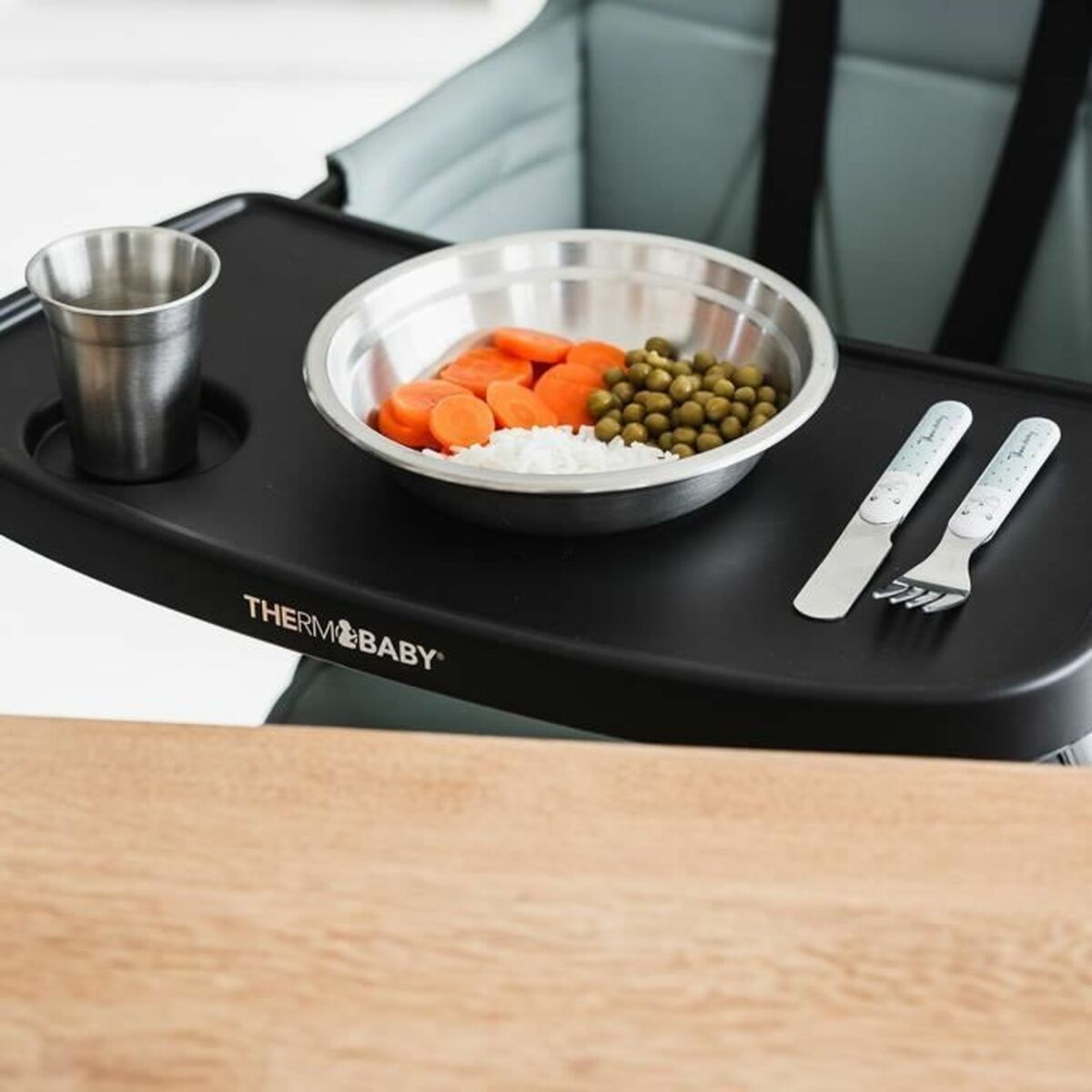 V4H5B4161246683E94F60D85E00904106C0R7370274P4