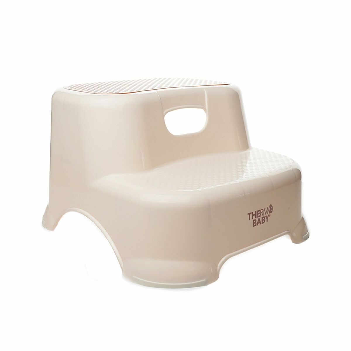 V2H89F2FD32DAB32D6EFD1B8442F2CFF3ADR7371243P7