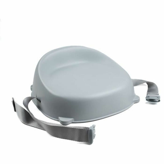 V3HD47452A7E7DA1783864A3D0C6C7DA5F5R5528058P1