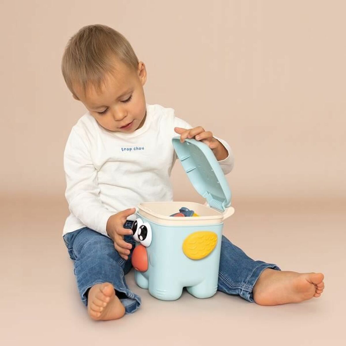 V9HE28F7F7AD7E7DC5CE6A1D949CDFF3E3AR6615370P4