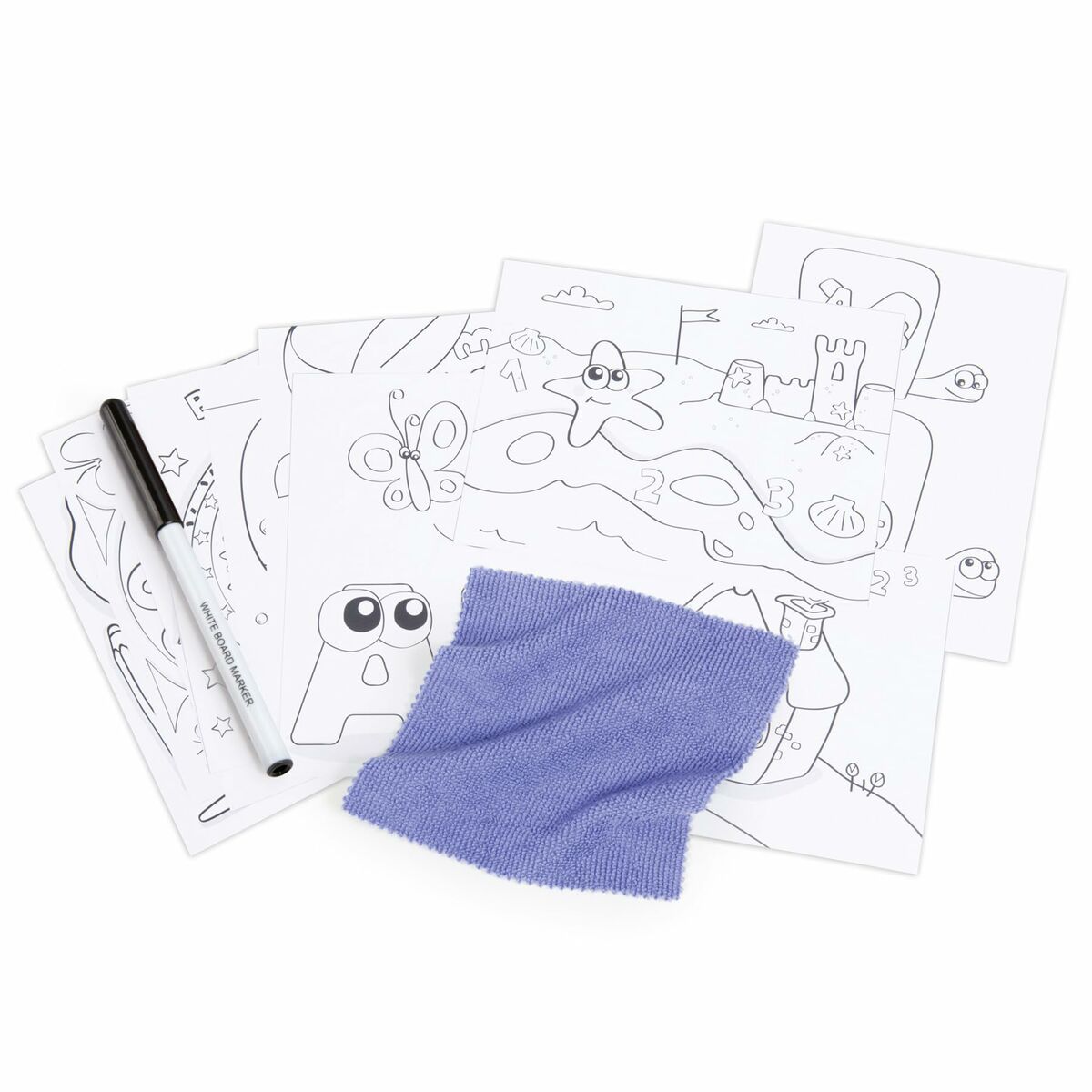 V3H7F7A0050488874574BB297420A05F74BR6669798P3