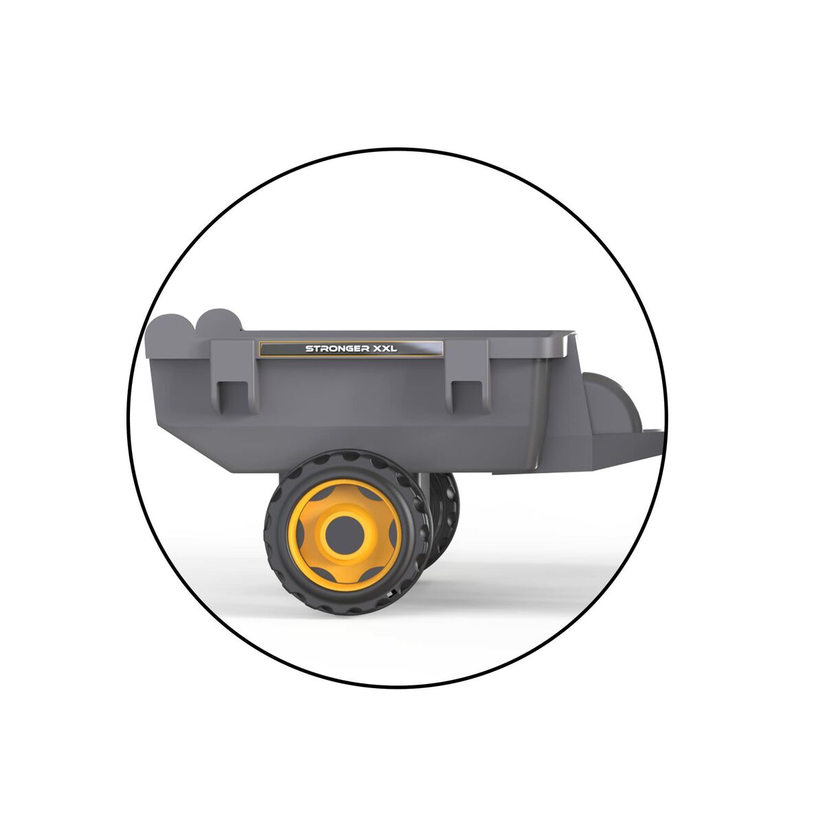 V6HAEBB55709F41A29484A0AA0949C32F8AR6781711P4