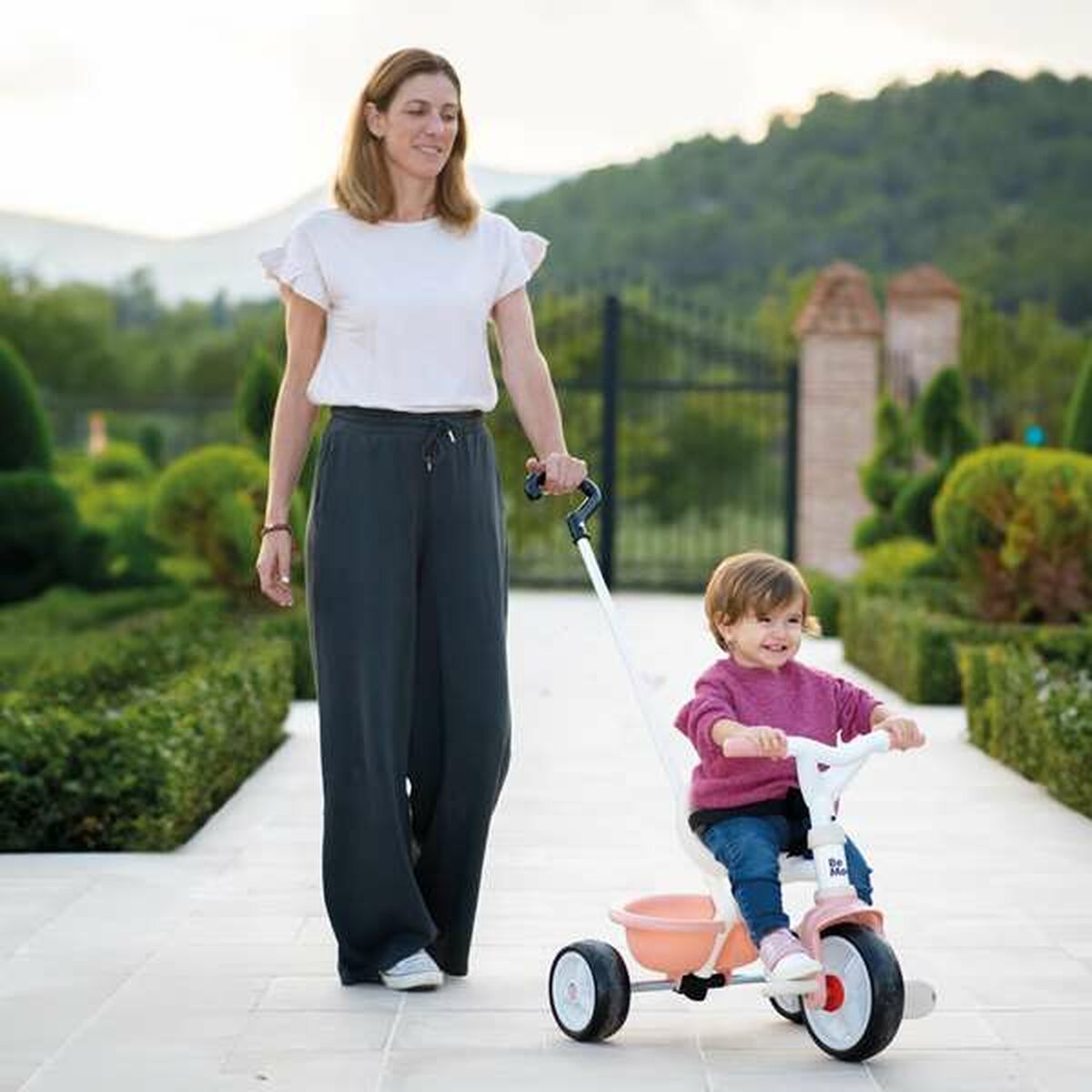 V8H66DCCB79BF5714A558F2D628E61C67D9R6628205P4