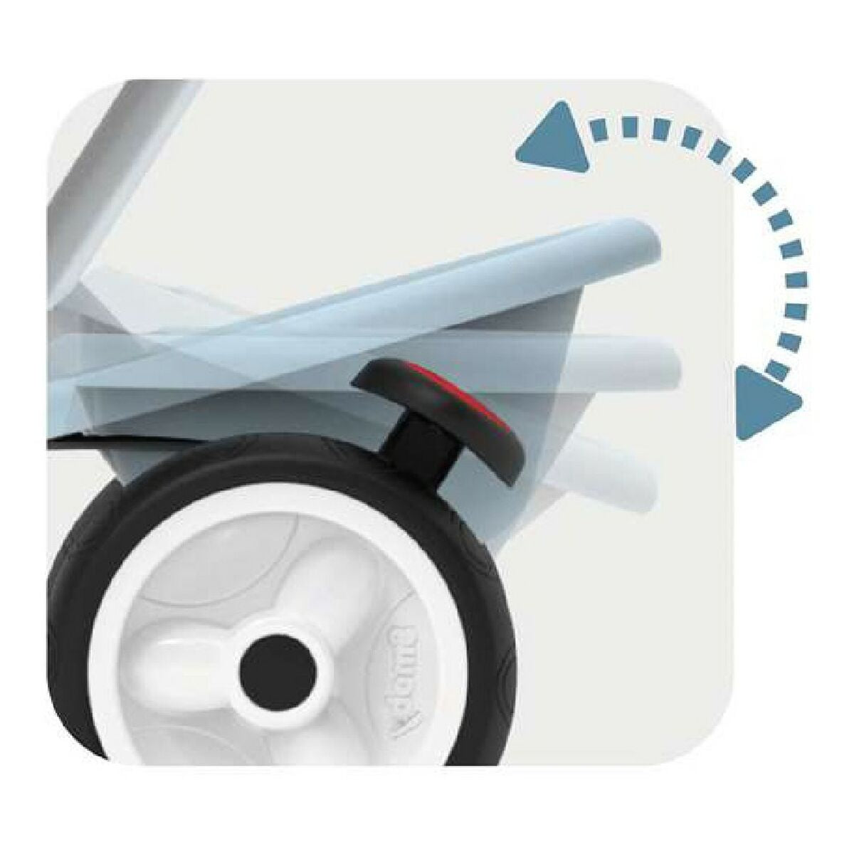 V7H6A10869961A5B4E24A23AE3FD50AAFAFR4095467P9