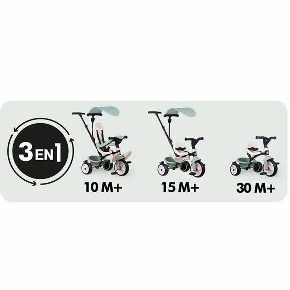 V10H8237D02FDED53B49D4F712C3D0DDC32AR6628099P4