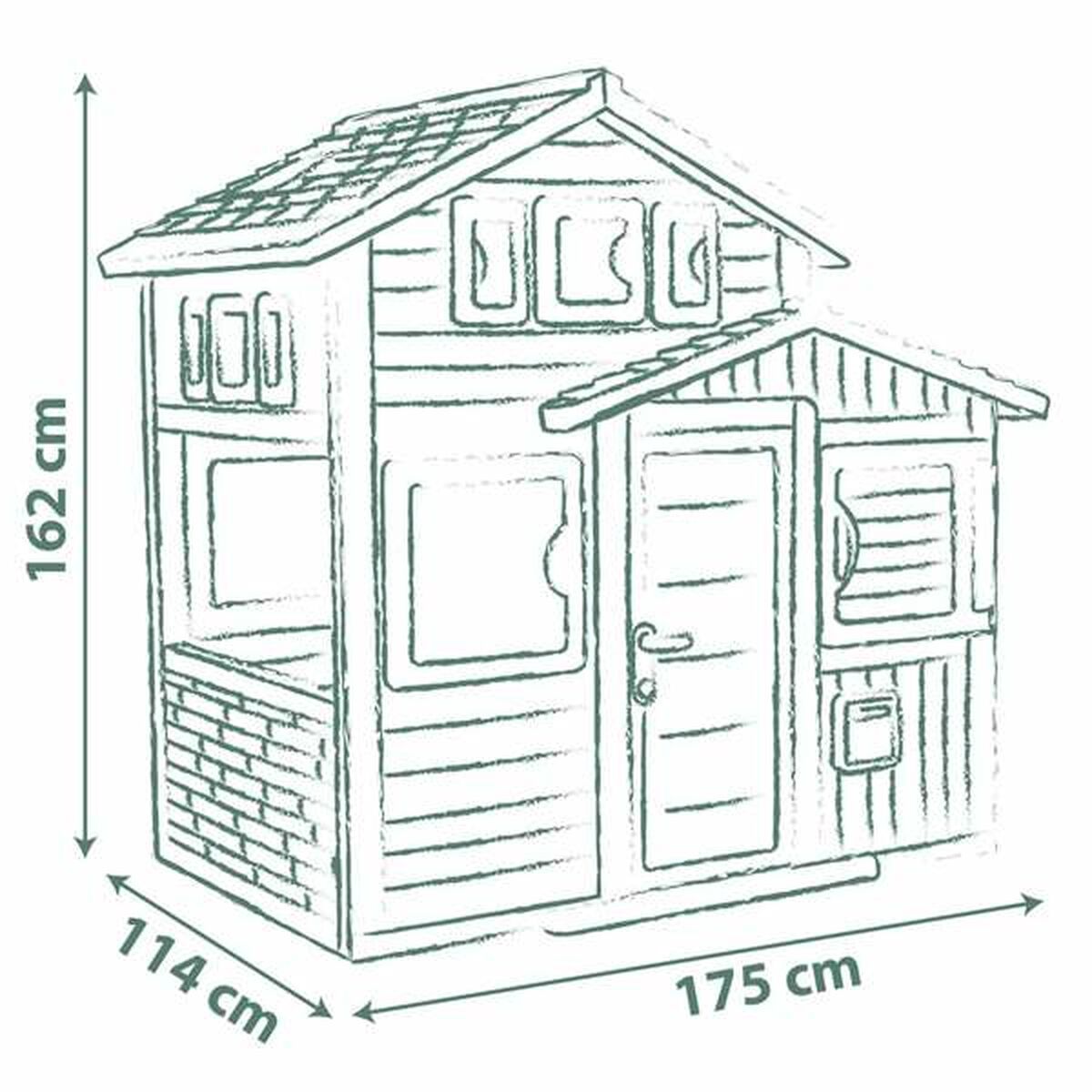 V3HBF5A2309820AE82D24429C9069F07154R5600981P6