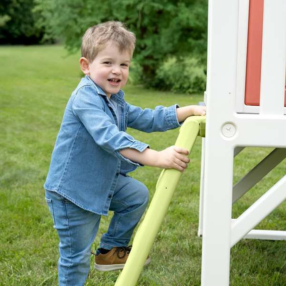 V3H26B74F68FDC0C210FDA40F82F2E53161R6782108P7