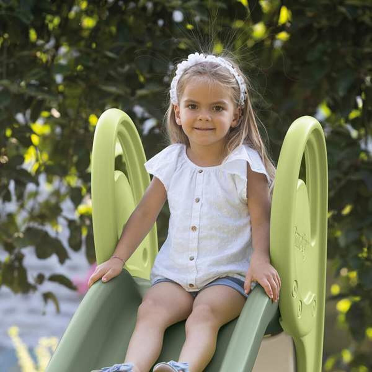 V5H664DBCCD1AC13CE06861653861A330C9R5658659P9