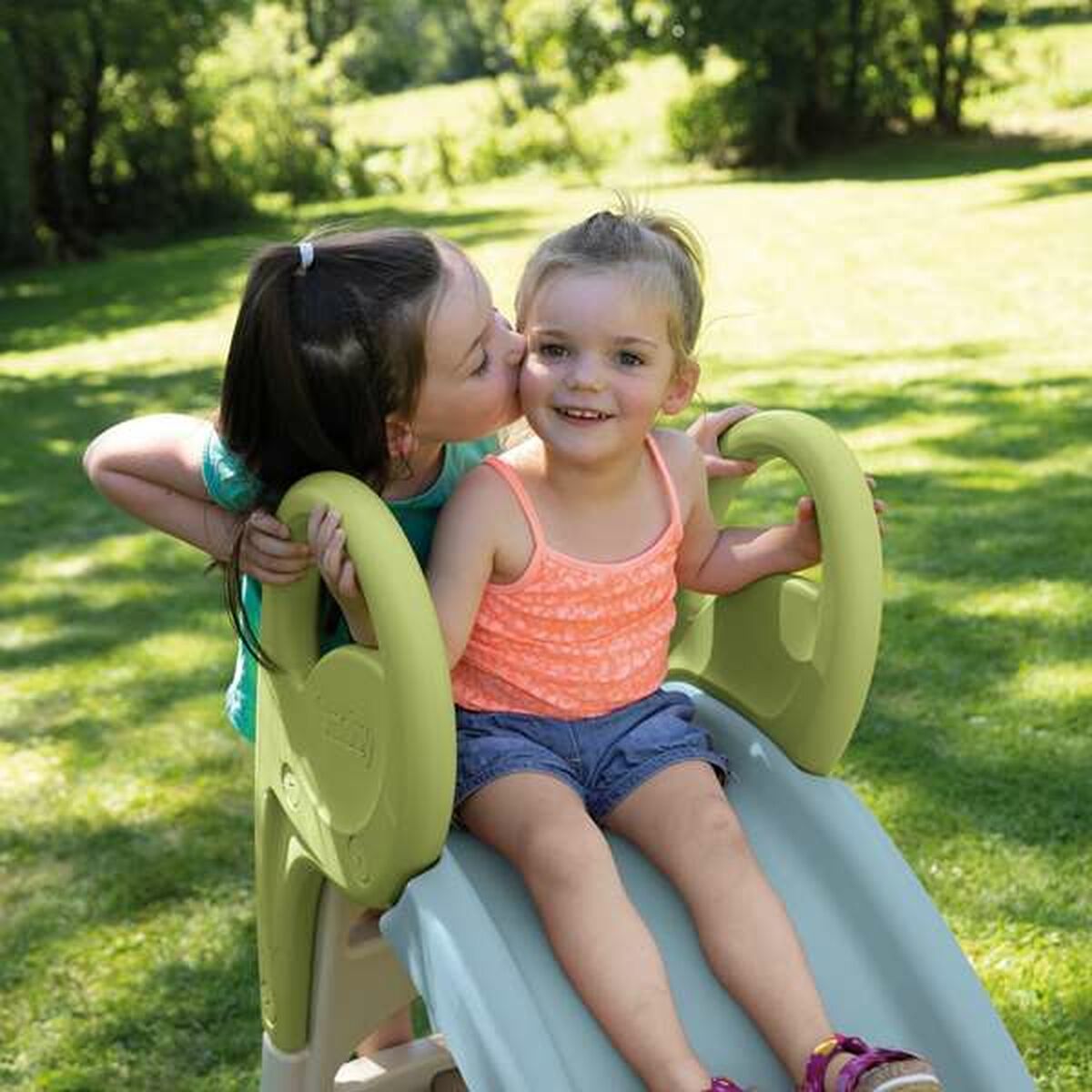 V5H92C8D1B040E0A6E40A0356E8AD2B9A10R6781431P5