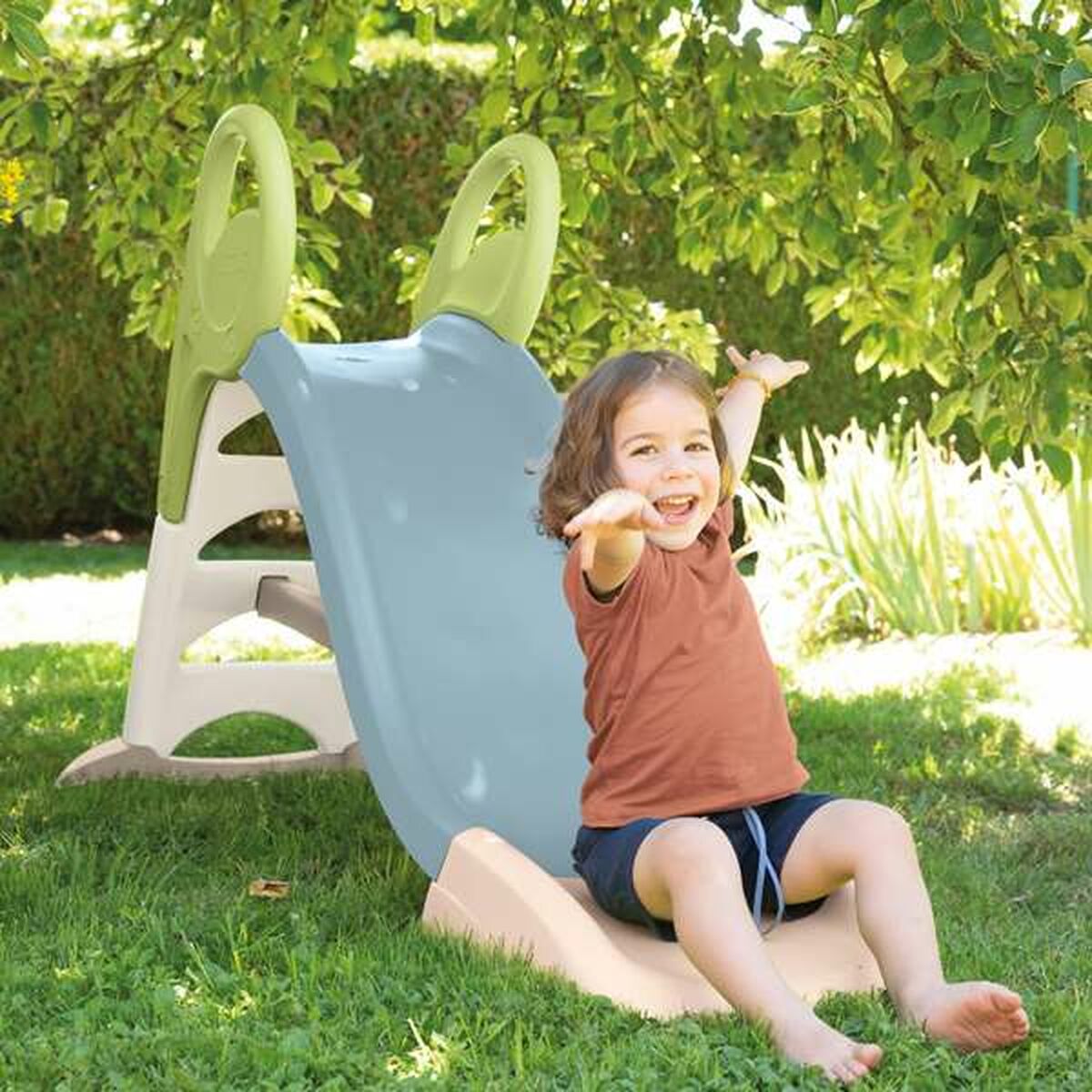 V5HD29EE0F9F4F1F97592424FBB51C68A34R6781432P6