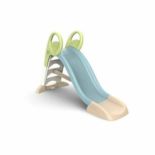 V5H03E8159E18B4B872DFD4D7BB9DEF0ED6R5917570P1