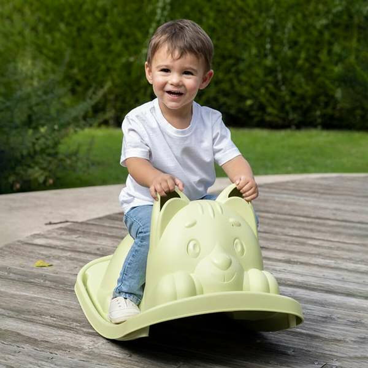 V4H2481510FE879AB8BBD2CAE3206ED6CB3R7175112P5